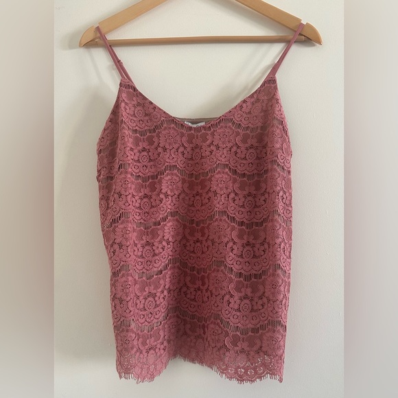 LOVE FIRE TANK - Picture 1 of 7